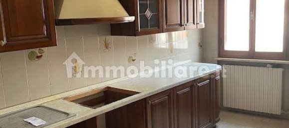 Квартира с 2 спальнями в Феррара, Италия № 377076 25