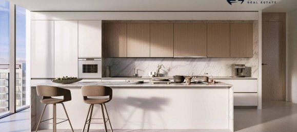 2 bedrooms Apartment in Mohammed Bin Rashid City, UAE No. 19363 5