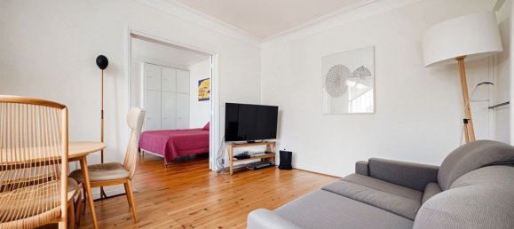 2 bedrooms Apartment in Paris, France No. 184521 12