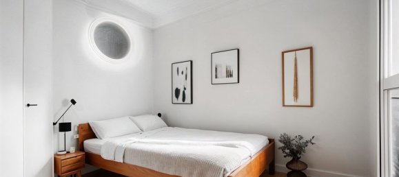 2 bedrooms Apartment in Paris, France No. 184521 11