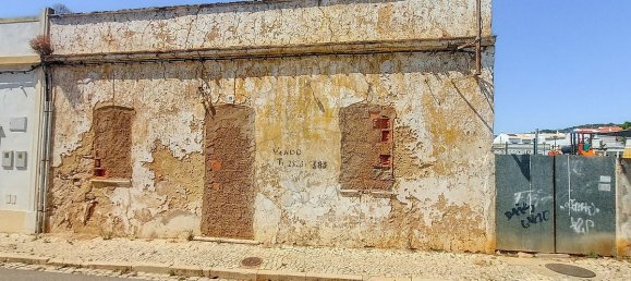 3 chambres Maison à Silves, Portugal No. 33445 2