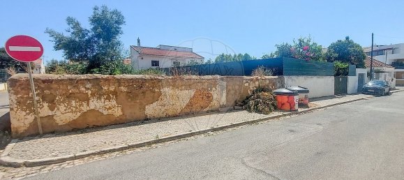 3 chambres Maison à Silves, Portugal No. 33445 3