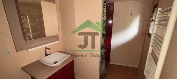 Дом с 2 спальнями в Эр и Луар, Франция № 327683 13