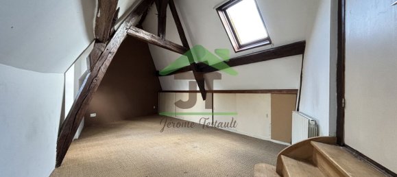 Дом с 2 спальнями в Эр и Луар, Франция № 327683 11