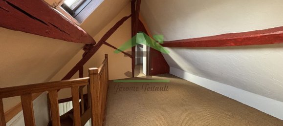 Дом с 2 спальнями в Эр и Луар, Франция № 327683 12