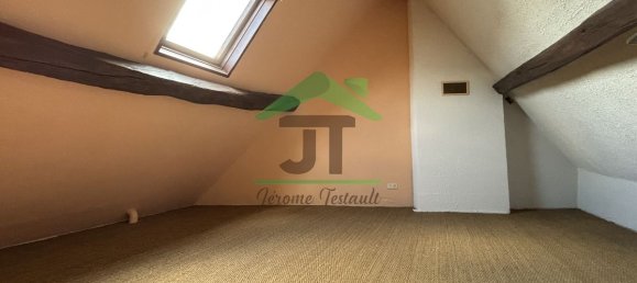 Дом с 2 спальнями в Эр и Луар, Франция № 327683 10