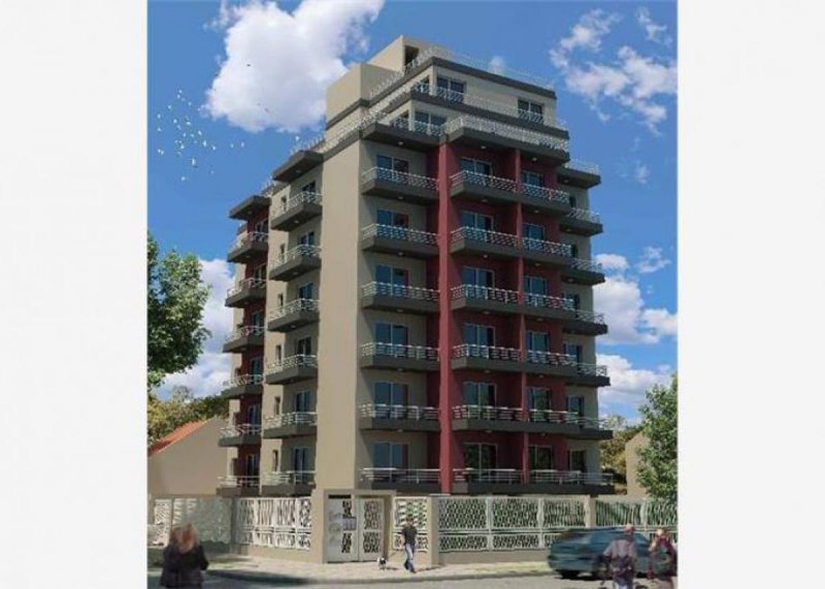 استوديو في Moron, Argentina رقم 96543