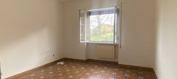 4-salle Villa à Cassino, Italy No. 163597 21