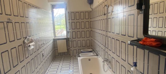 4-salle Villa à Cassino, Italy No. 163597 15