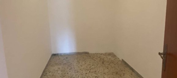 4-salle Villa à Cassino, Italy No. 163597 25