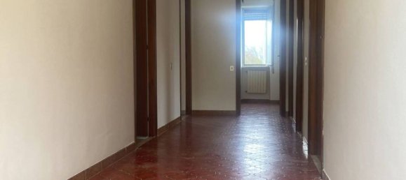 4-salle Villa à Cassino, Italy No. 163597 17