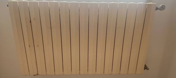 4-salle Villa à Cassino, Italy No. 163597 5