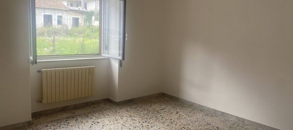 4-salle Villa à Cassino, Italy No. 163597 27