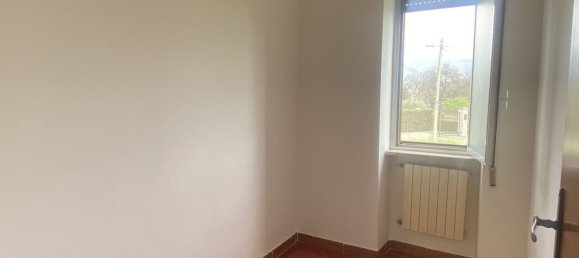 4-salle Villa à Cassino, Italy No. 163597 23