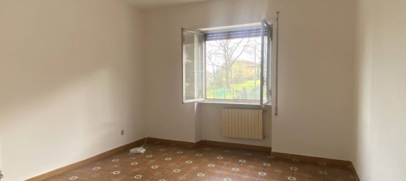 4-salle Villa à Cassino, Italy No. 163597 22