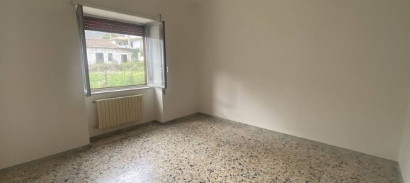 4-salle Villa à Cassino, Italy No. 163597 26