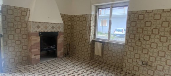 4-salle Villa à Cassino, Italy No. 163597 19