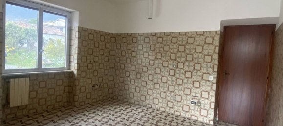 4-salle Villa à Cassino, Italy No. 163597 18