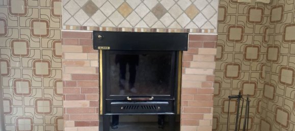 4-salle Villa à Cassino, Italy No. 163597 20