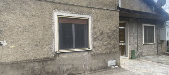 4-salle Villa à Cassino, Italy No. 163597 16