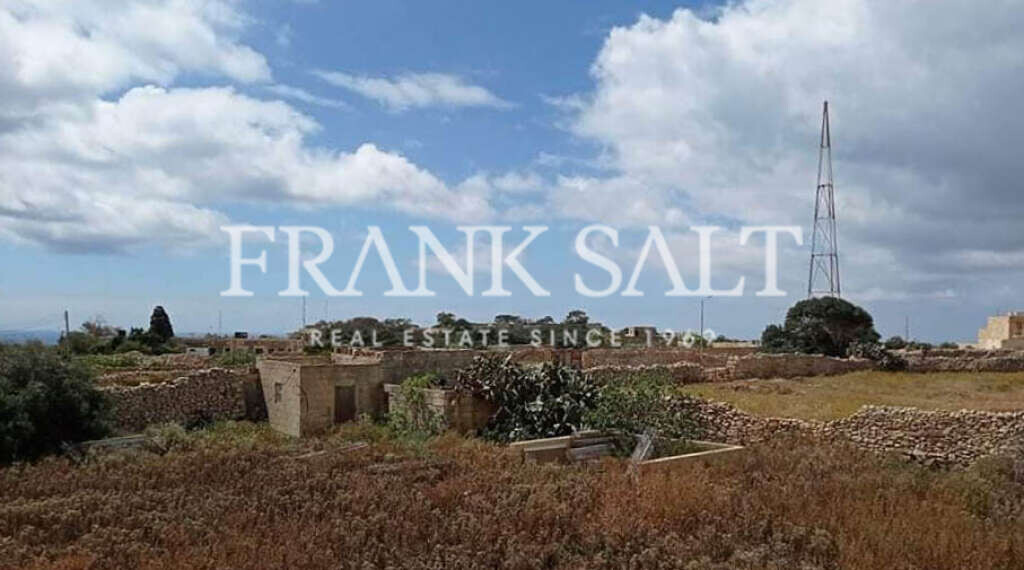 3 Schlafzimmer Wohnung in Zurrieq, Malta, Nr. 7145