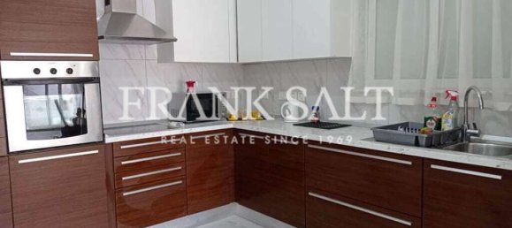 3 Schlafzimmer Wohnung in Zurrieq, Malta, Nr. 7145 3