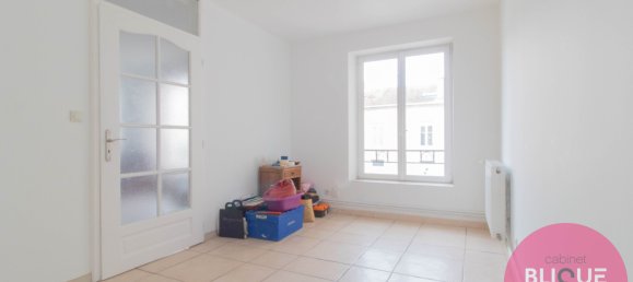 Apartamento T2 em Nancy, France N.º 59740 13