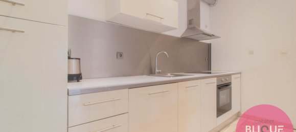 Apartamento T2 em Nancy, France N.º 59740 7