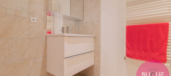 Apartamento T2 em Nancy, France N.º 59740 18