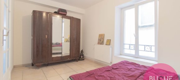 Apartamento T2 em Nancy, France N.º 59740 12