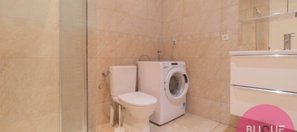 Apartamento T2 em Nancy, France N.º 59740 17