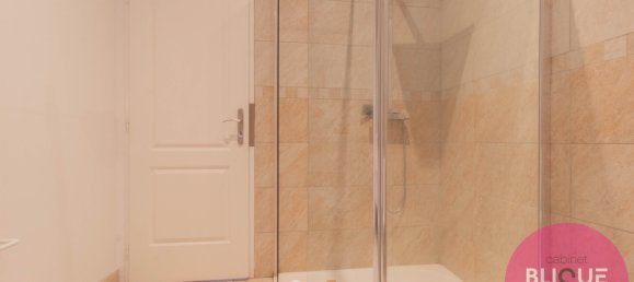 Apartamento T2 em Nancy, France N.º 59740 16