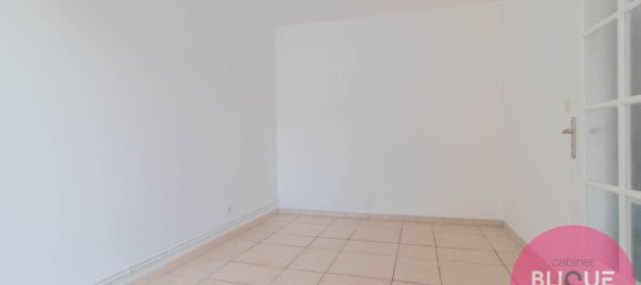 Apartamento T2 em Nancy, France N.º 59740 14
