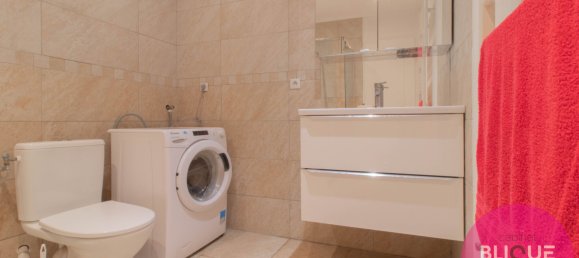 Apartamento T2 em Nancy, France N.º 59740 15