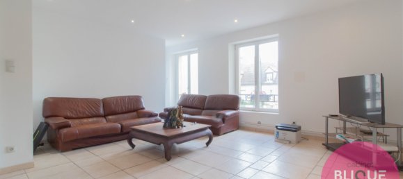 Apartamento T2 em Nancy, France N.º 59740 2