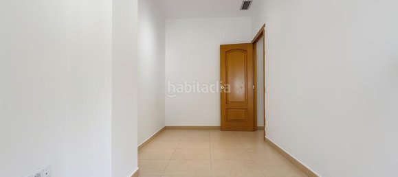 4 غرف نوم شقة في Sabadell, Spain رقم 180689 13