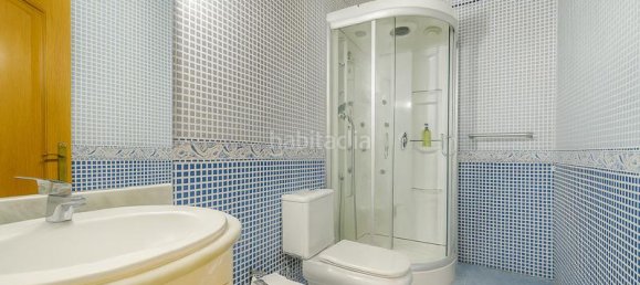 4 غرف نوم شقة في Sabadell, Spain رقم 180689 7