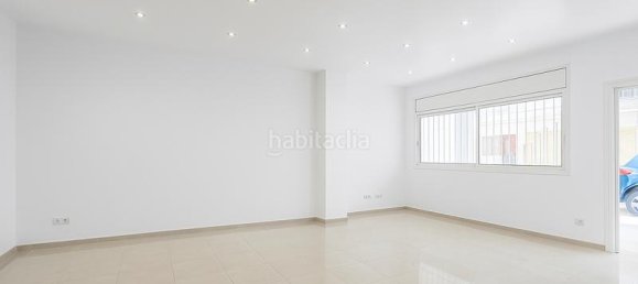 4 غرف نوم شقة في Sabadell, Spain رقم 180689 17