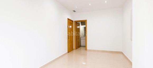 4 غرف نوم شقة في Sabadell, Spain رقم 180689 15