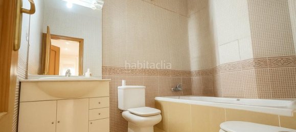 4 غرف نوم شقة في Sabadell, Spain رقم 180689 10