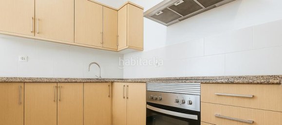 4 غرف نوم شقة في Sabadell, Spain رقم 180689 5