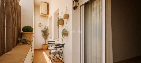 4 غرف نوم شقة في Sabadell, Spain رقم 180689 2