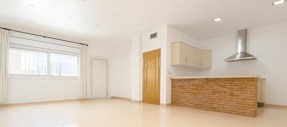 4 غرف نوم شقة في Sabadell, Spain رقم 180689 3