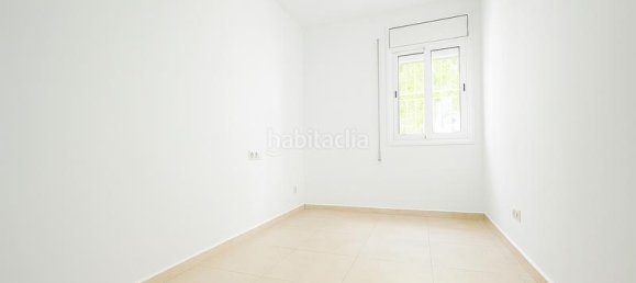 4 غرف نوم شقة في Sabadell, Spain رقم 180689 14