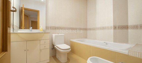 4 غرف نوم شقة في Sabadell, Spain رقم 180689 11