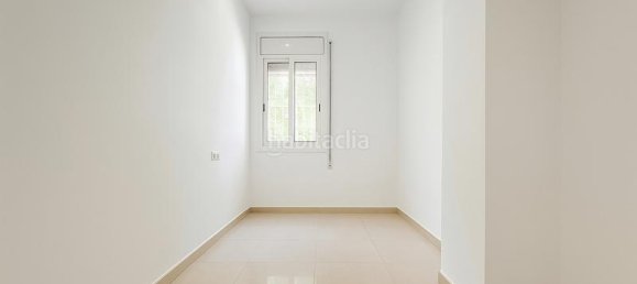 4 غرف نوم شقة في Sabadell, Spain رقم 180689 12