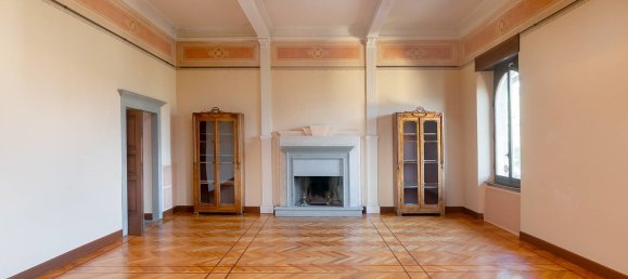 5 Schlafzimmer Penthouse in Fiesole, Italy, Nr. 214222 2