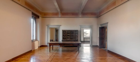 5 Schlafzimmer Penthouse in Fiesole, Italy, Nr. 214222 8