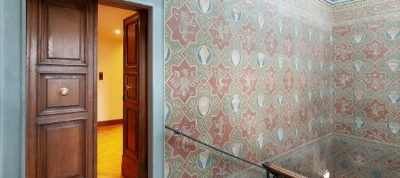 5 Schlafzimmer Penthouse in Fiesole, Italy, Nr. 214222 18