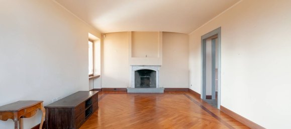 5 Schlafzimmer Penthouse in Fiesole, Italy, Nr. 214222 7